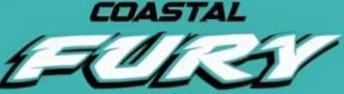 Coastal Fury